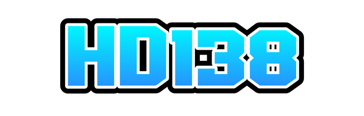 Slot88MaxSystem